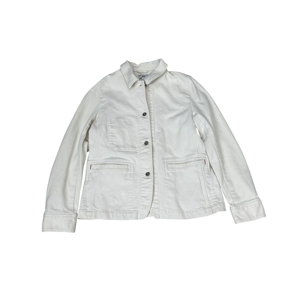 Uniqlo x Ines De La Fressange Utility Chore Jacket Size S